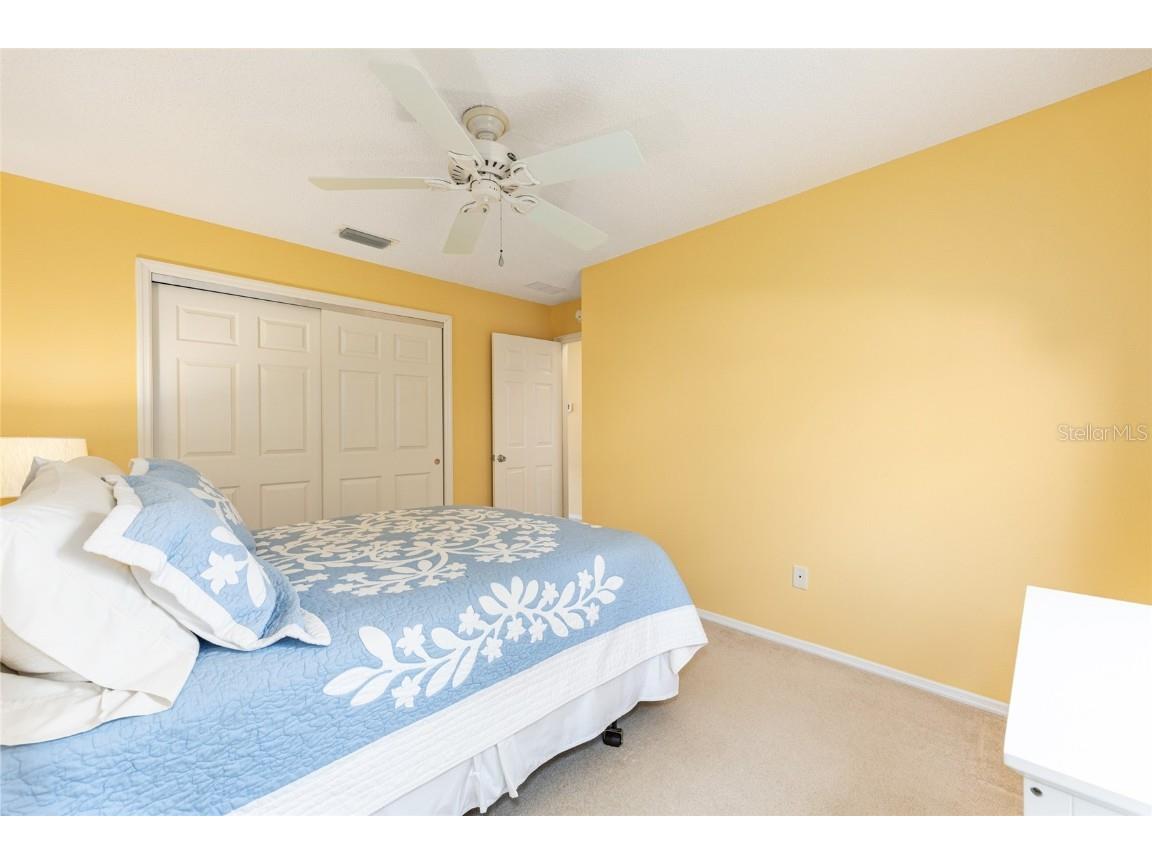 2368 Branchville Terrace The Villages FL 32162 G5102501 image26