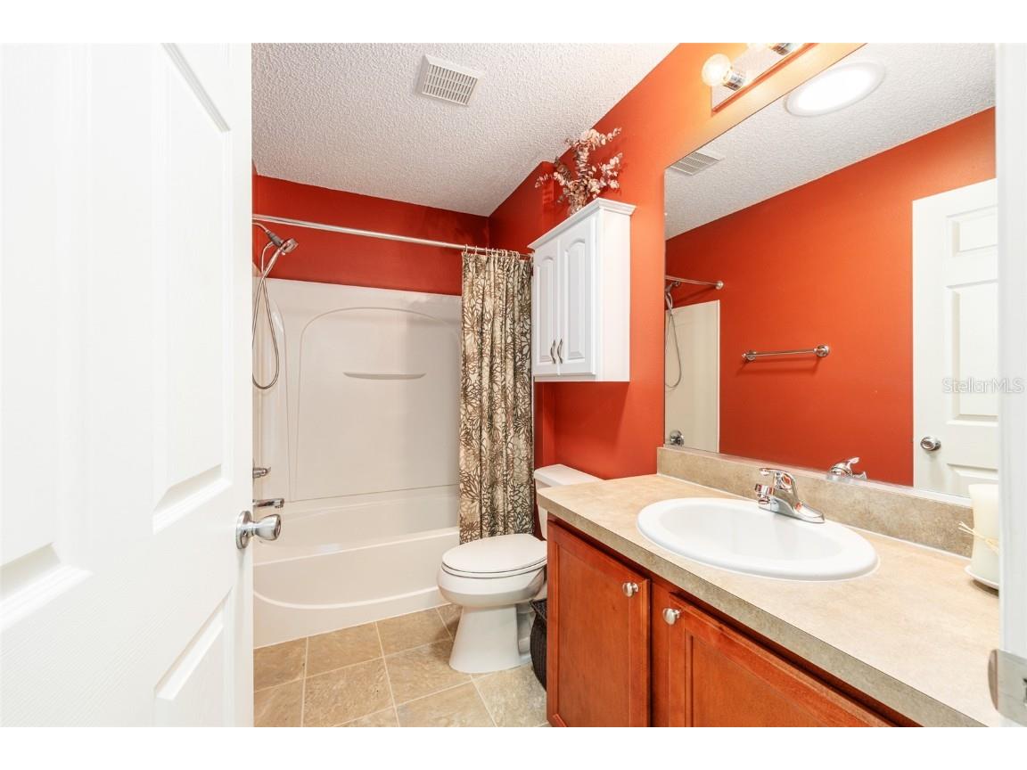 2368 Branchville Terrace The Villages FL 32162 G5102501 image27