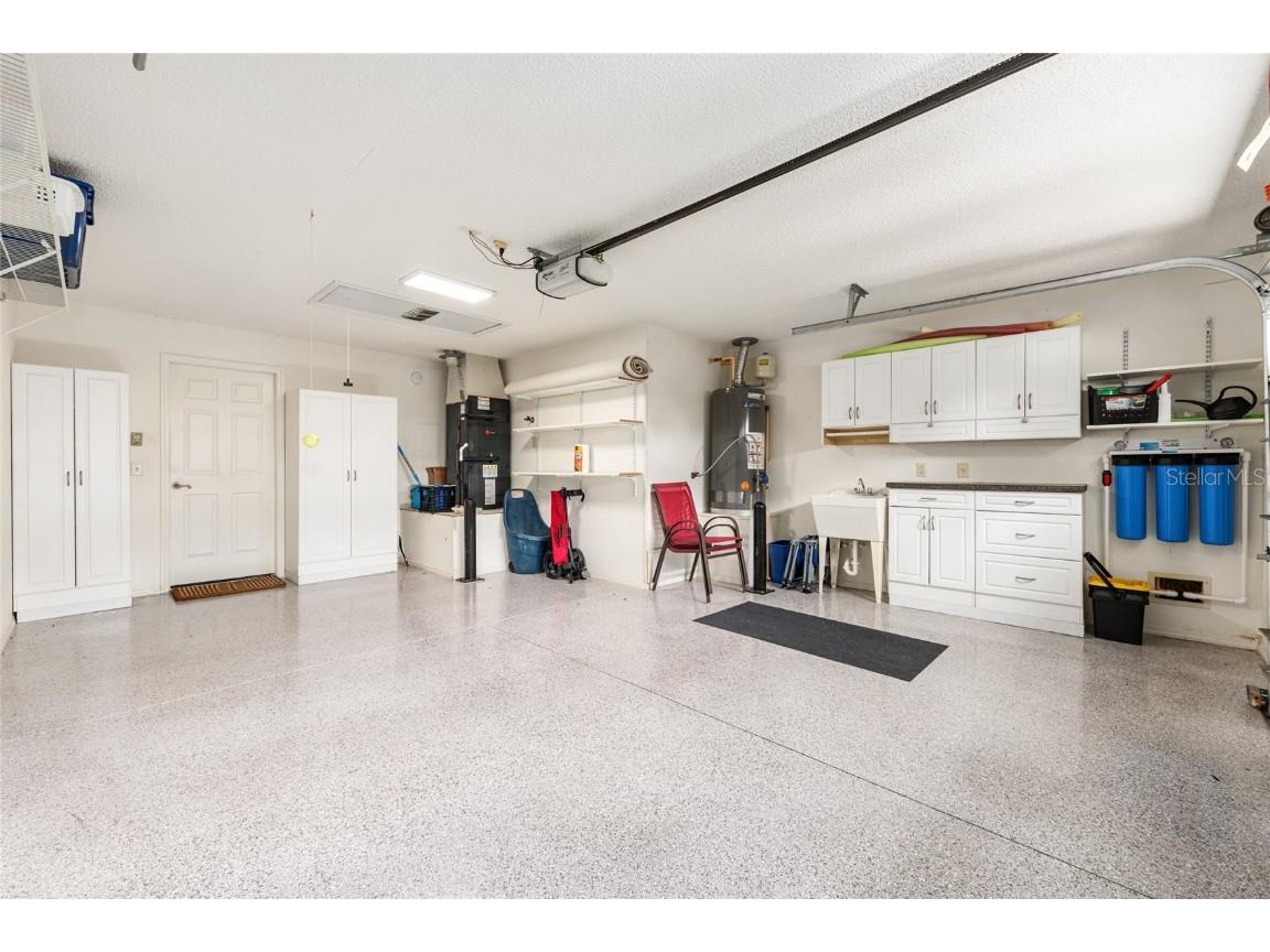 2368 Branchville Terrace The Villages FL 32162 G5102501 image28