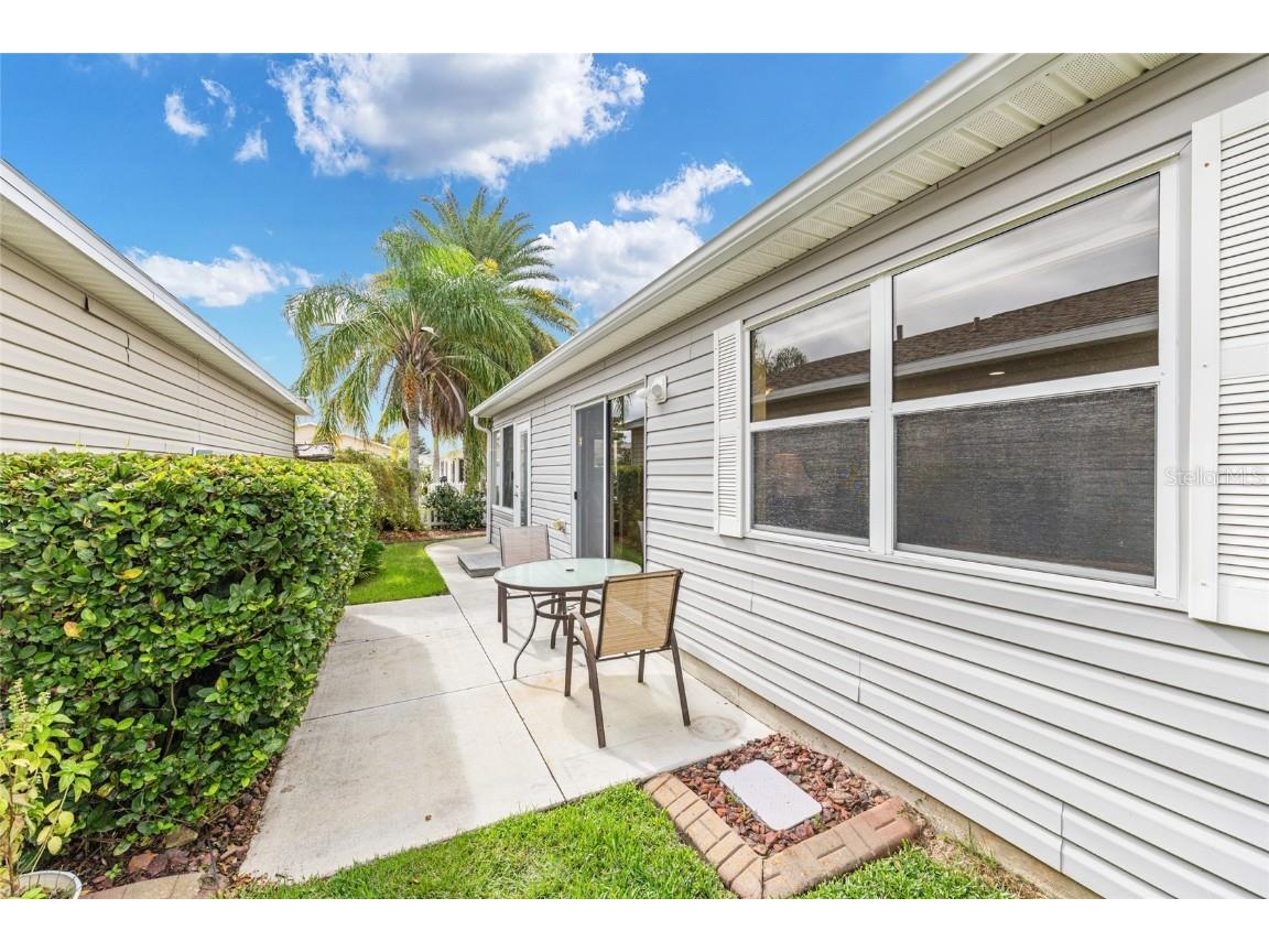 2368 Branchville Terrace The Villages FL 32162 G5102501 image29