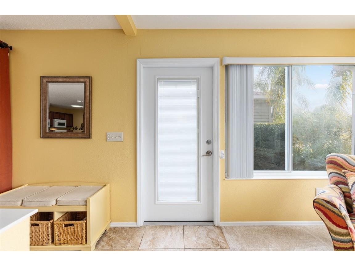 2368 Branchville Terrace The Villages FL 32162 G5102501 image3