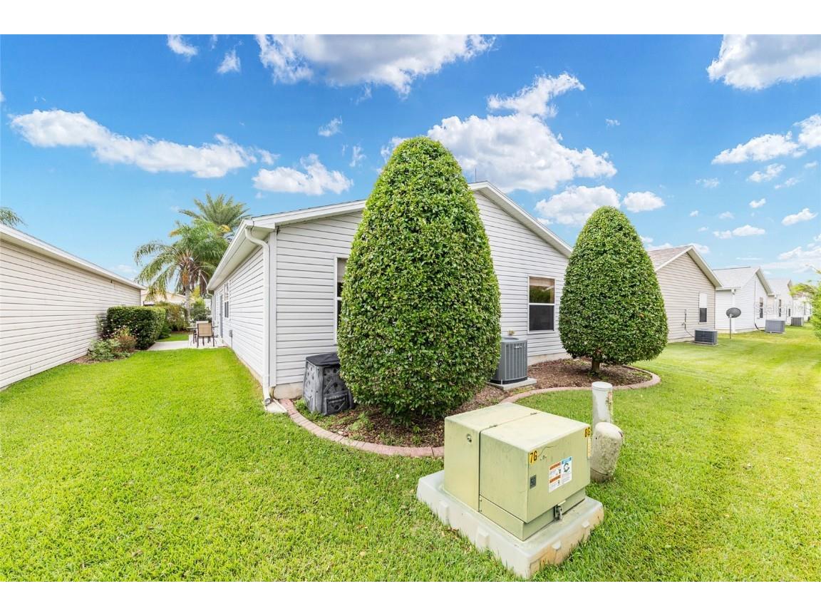 2368 Branchville Terrace The Villages FL 32162 G5102501 image30