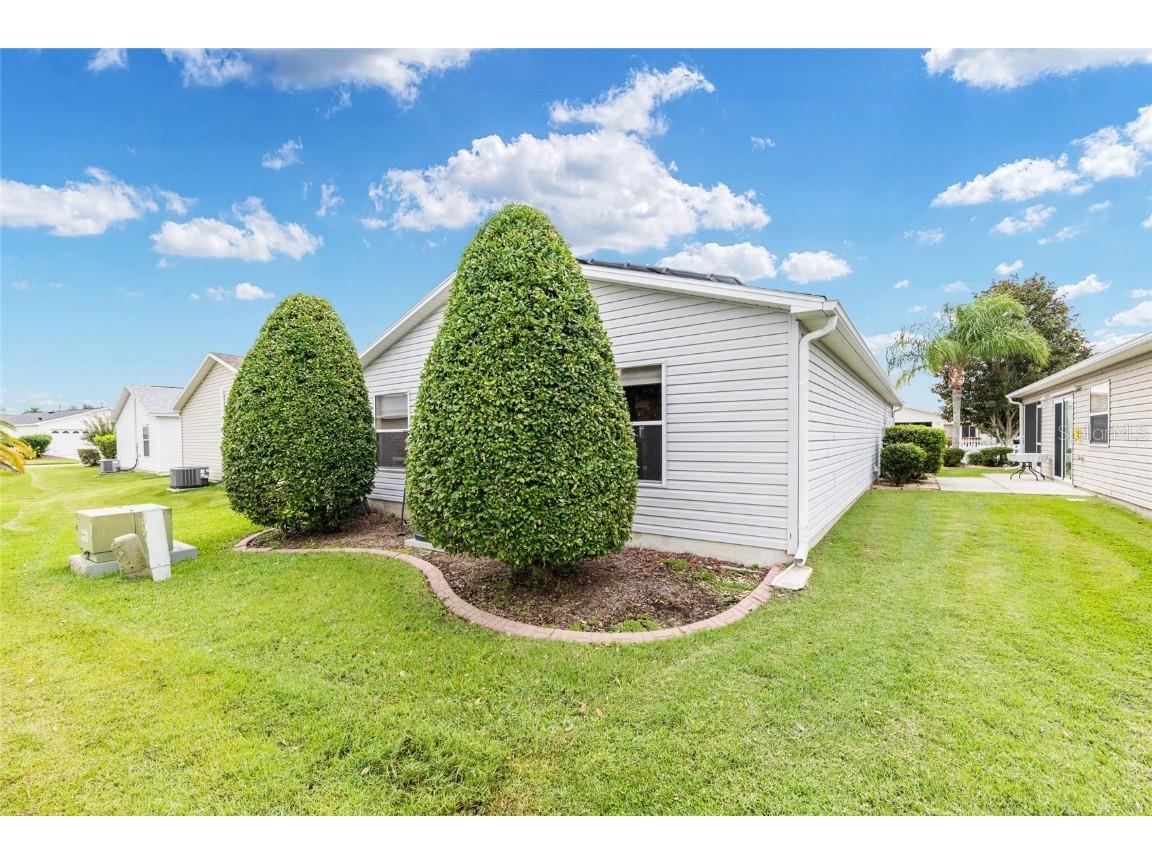 2368 Branchville Terrace The Villages FL 32162 G5102501 image31