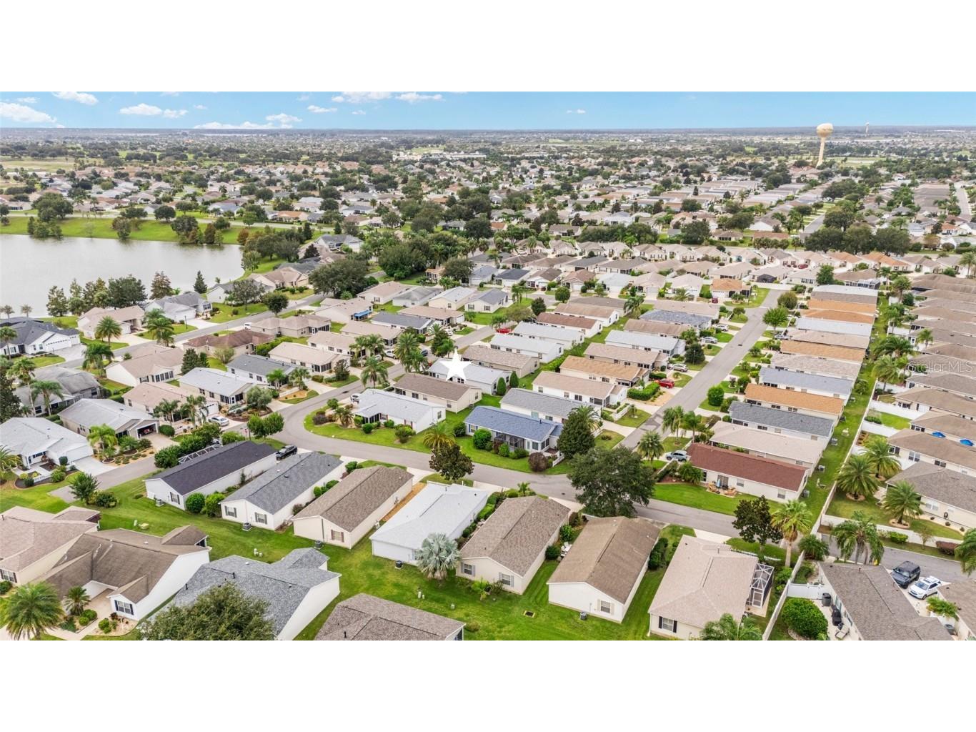 2368 Branchville Terrace The Villages FL 32162 G5102501 image33