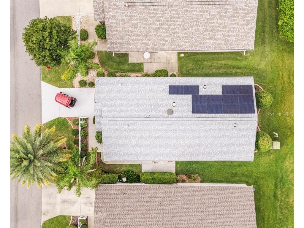 2368 Branchville Terrace The Villages FL 32162 G5102501 image34