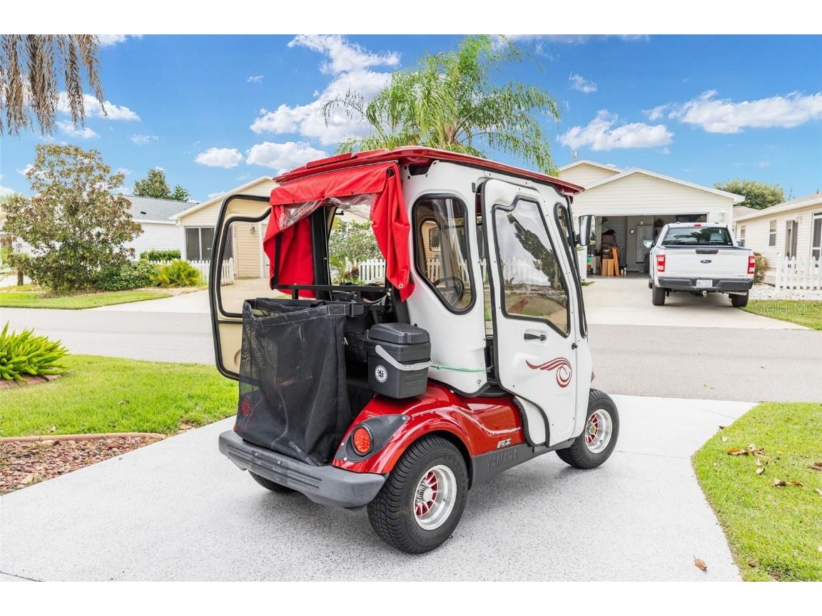 2368 Branchville Terrace The Villages FL 32162 G5102501 image35