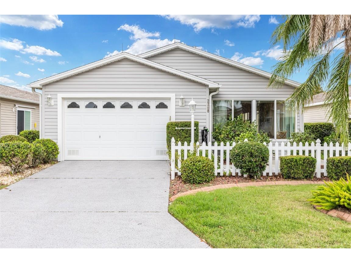 2368 Branchville Terrace The Villages FL 32162 G5102501 image38