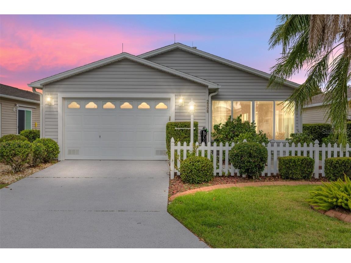 2368 Branchville Terrace The Villages FL 32162 G5102501 image39