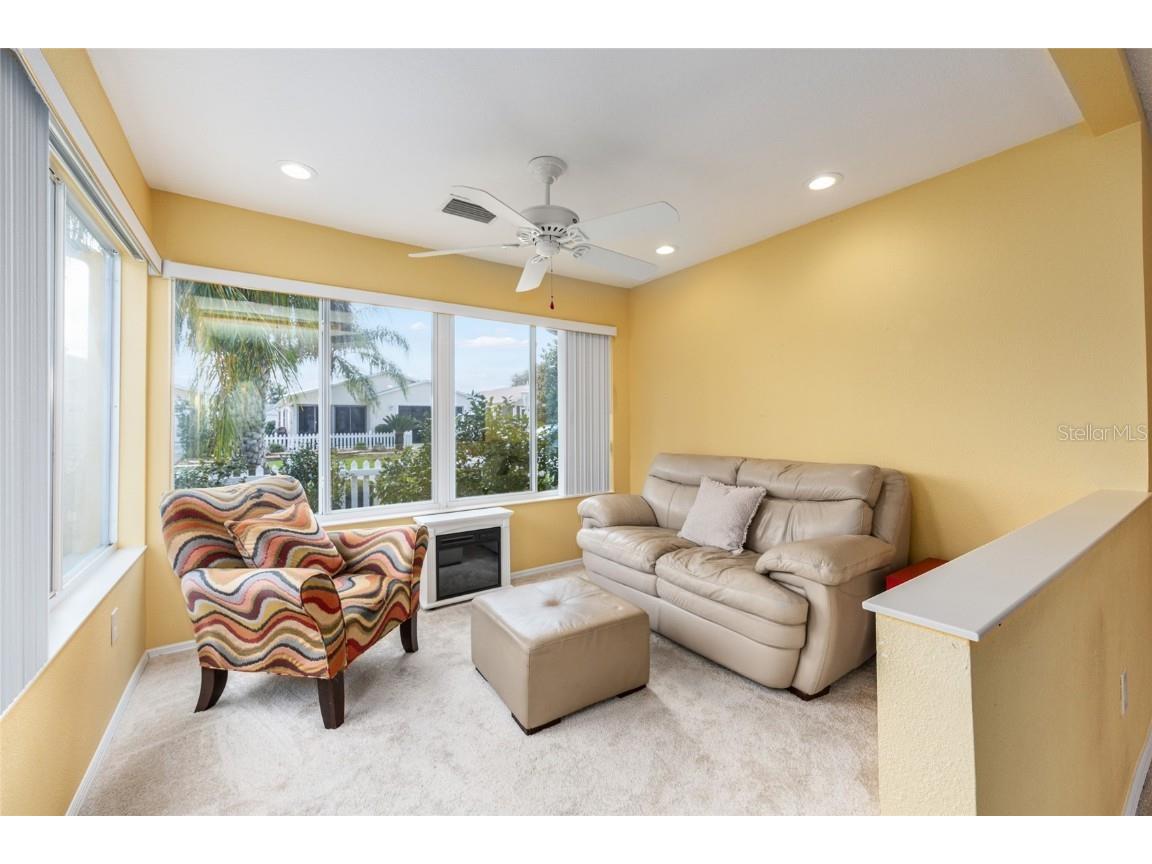 2368 Branchville Terrace The Villages FL 32162 G5102501 image4