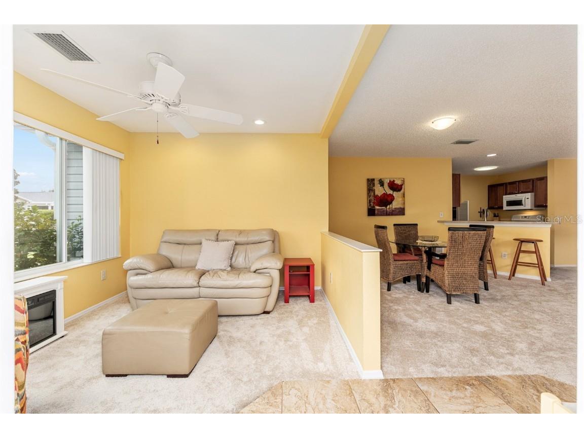 2368 Branchville Terrace The Villages FL 32162 G5102501 image5