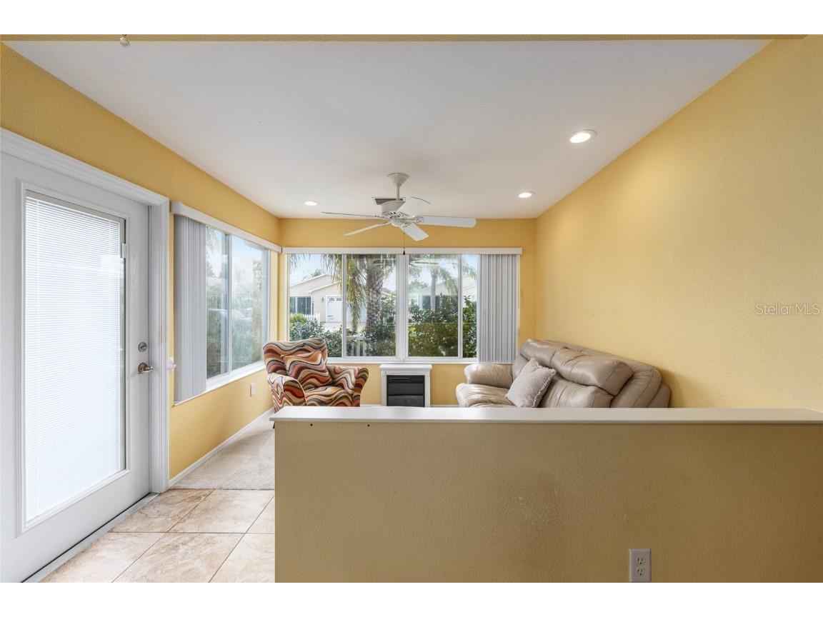 2368 Branchville Terrace The Villages FL 32162 G5102501 image6