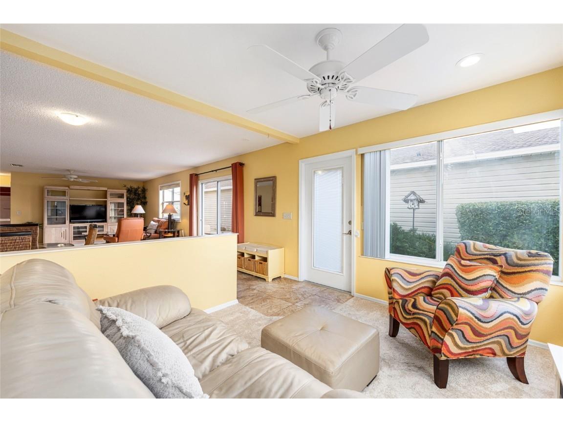 2368 Branchville Terrace The Villages FL 32162 G5102501 image7