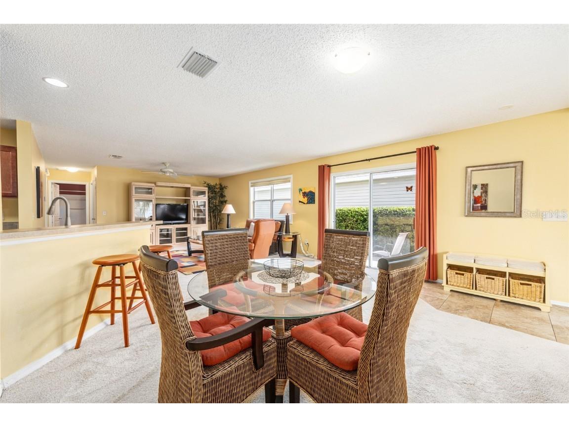 2368 Branchville Terrace The Villages FL 32162 G5102501 image9