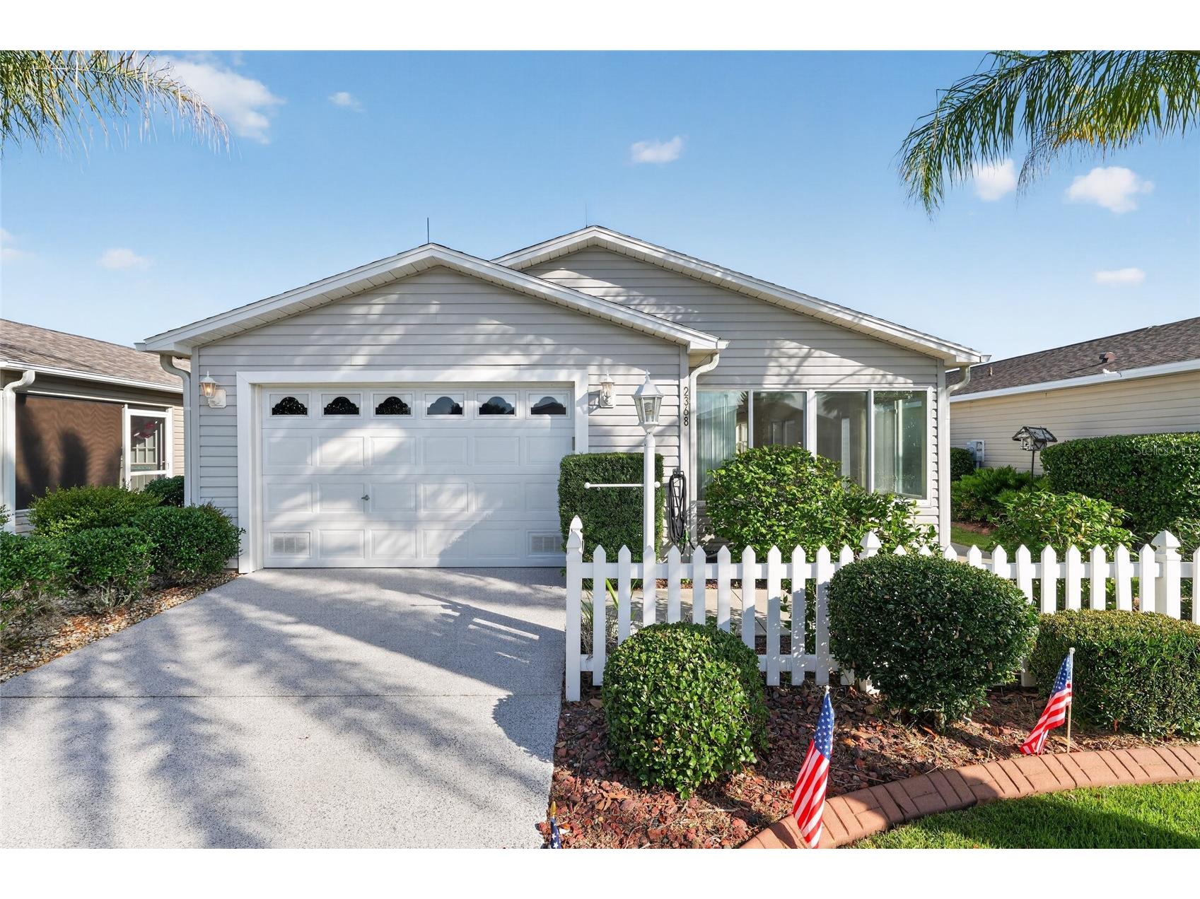 2368 Branchville Terrace The Villages FL 32162 G5114471 image1