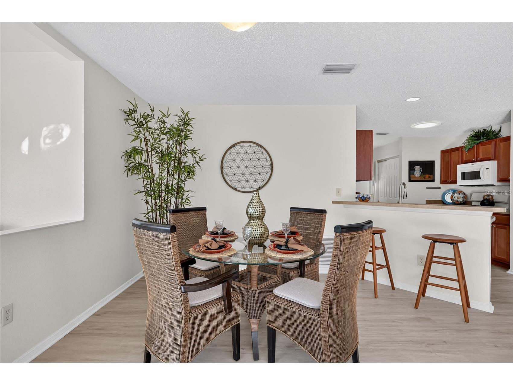2368 Branchville Terrace The Villages FL 32162 G5114471 image10