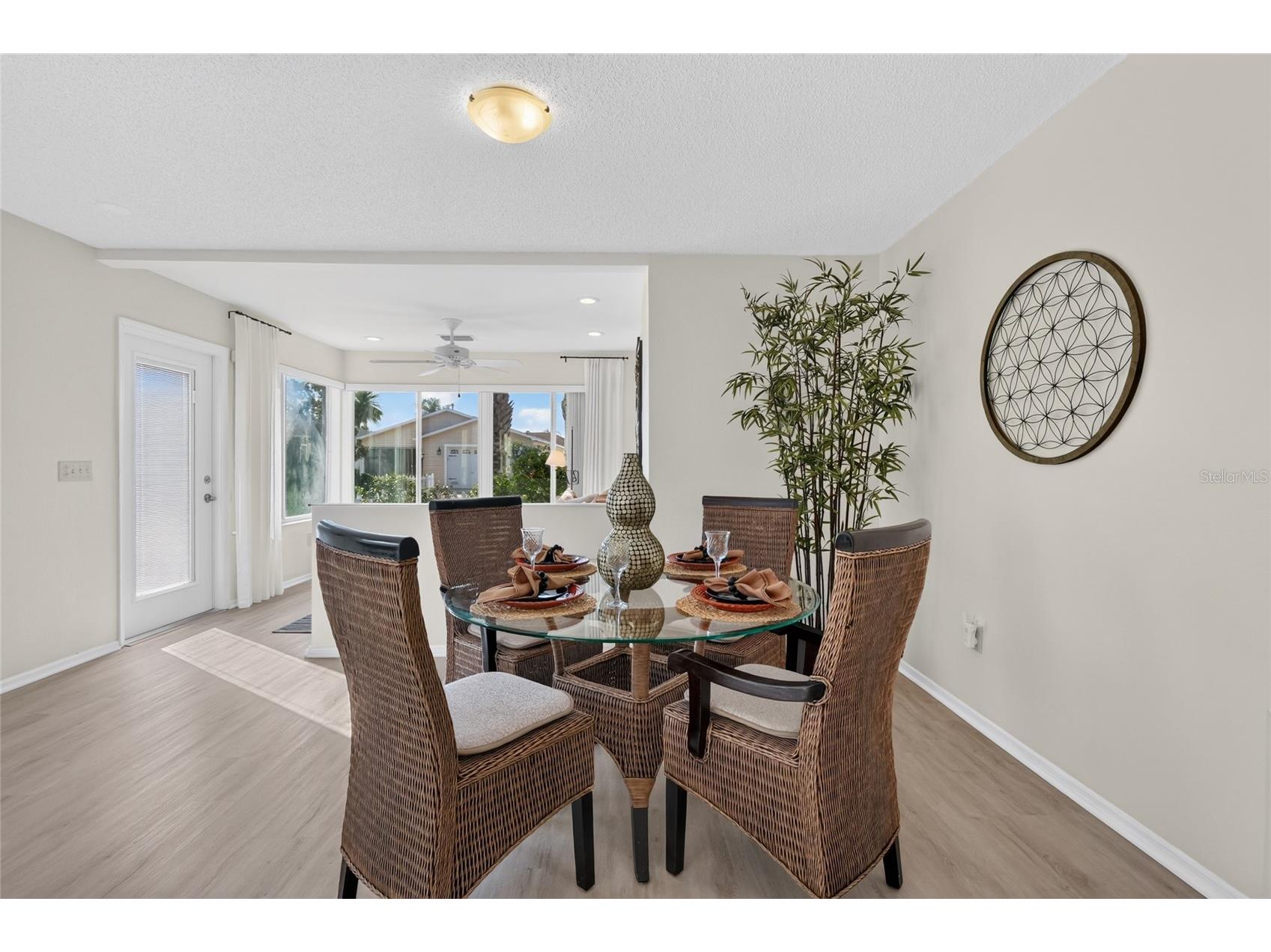 2368 Branchville Terrace The Villages FL 32162 G5114471 image11