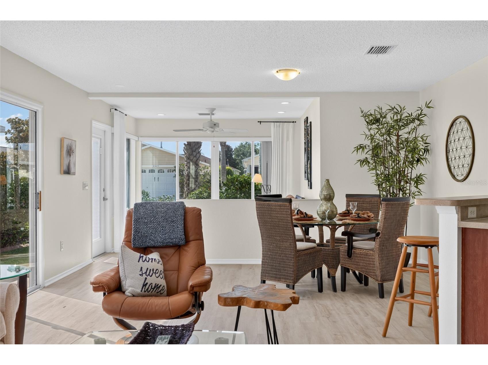 2368 Branchville Terrace The Villages FL 32162 G5114471 image12