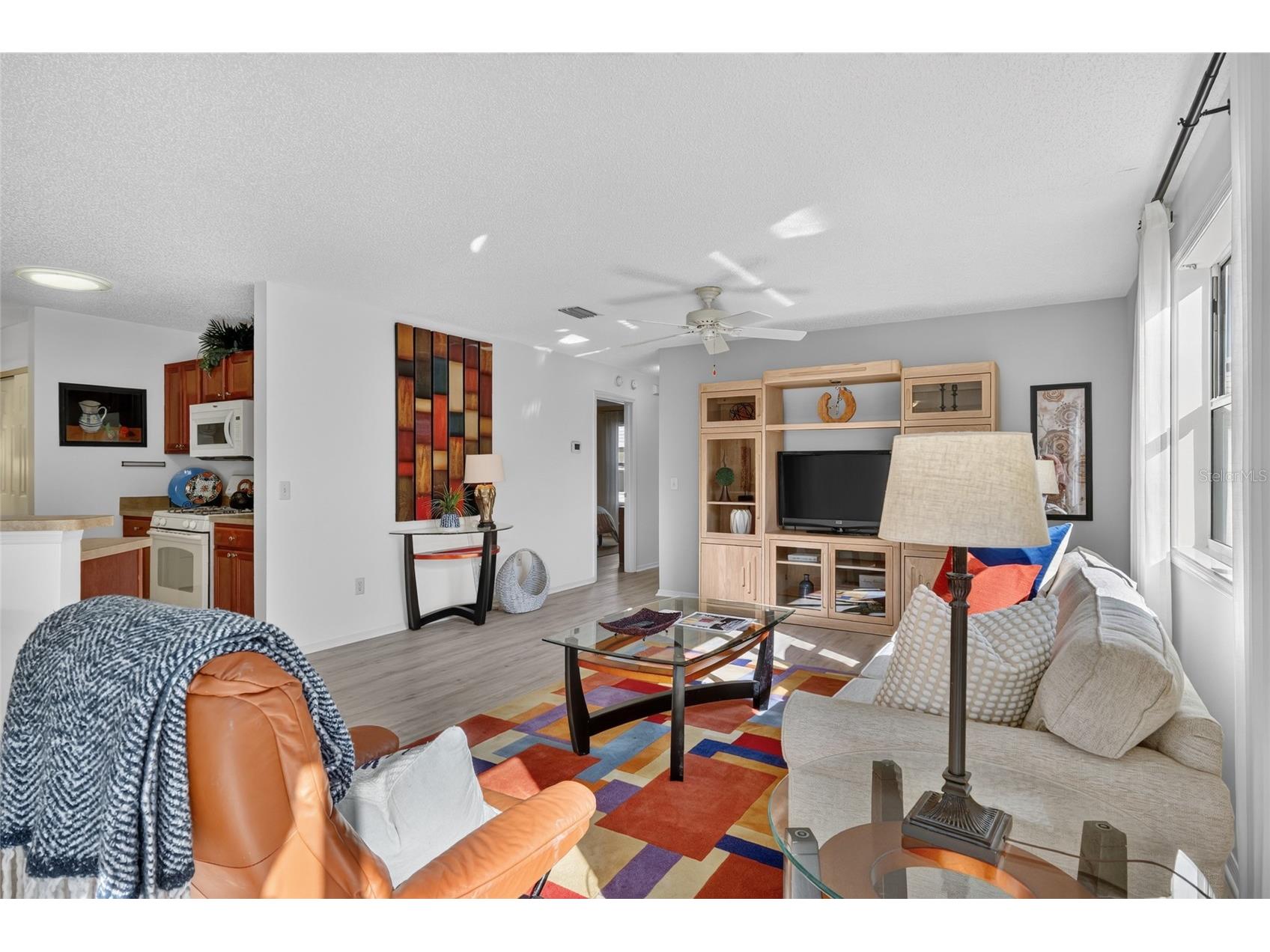 2368 Branchville Terrace The Villages FL 32162 G5114471 image13