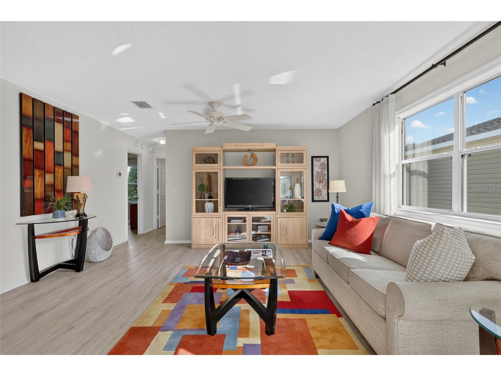 2368 Branchville Terrace The Villages FL 32162 G5114471 image14