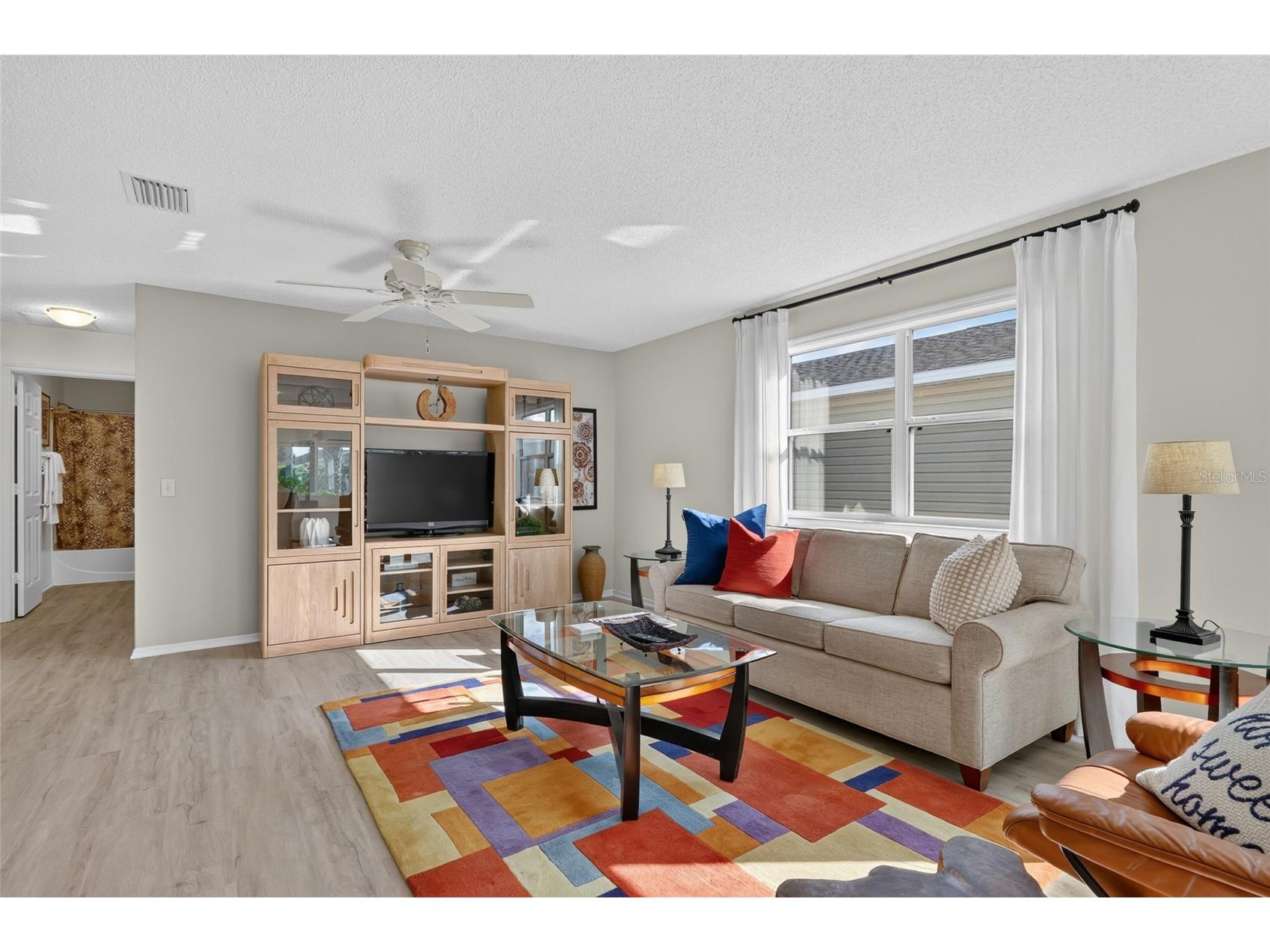 2368 Branchville Terrace The Villages FL 32162 G5114471 image16