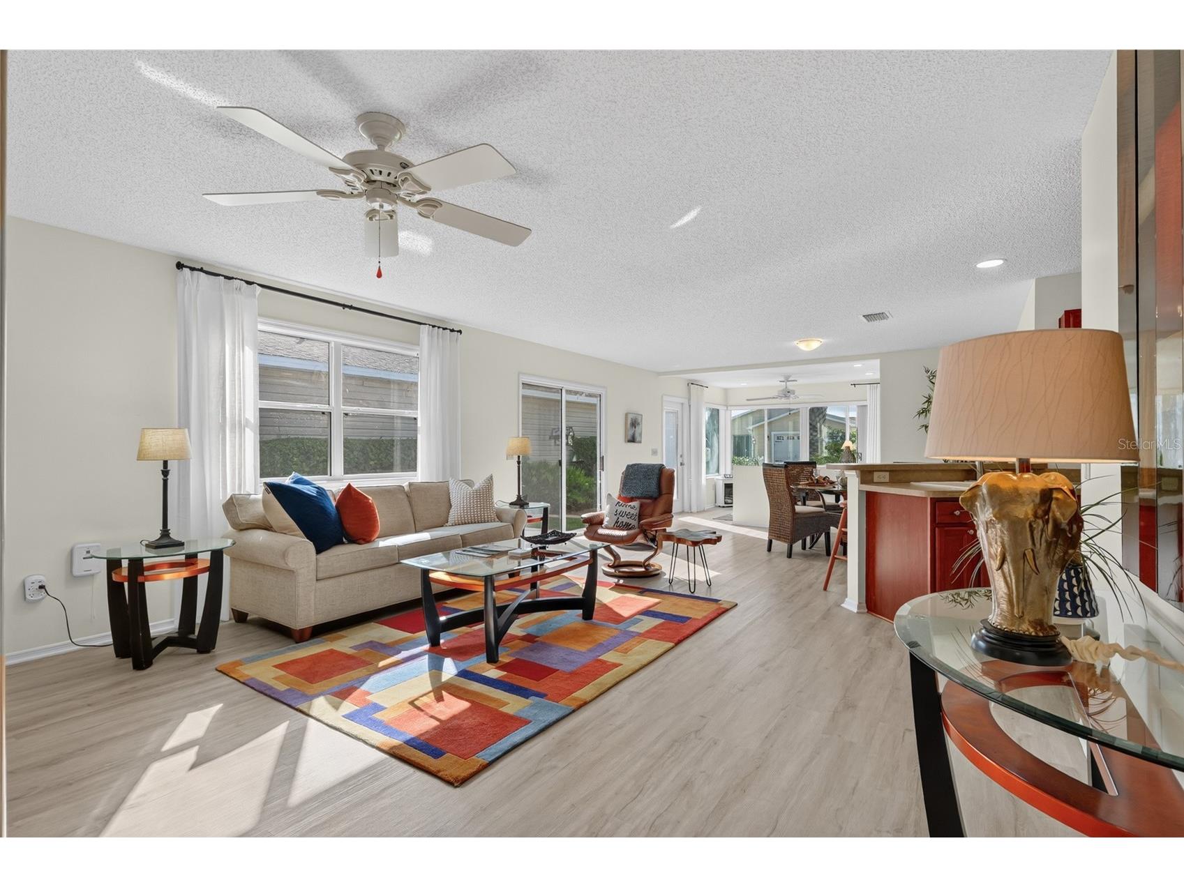 2368 Branchville Terrace The Villages FL 32162 G5114471 image18