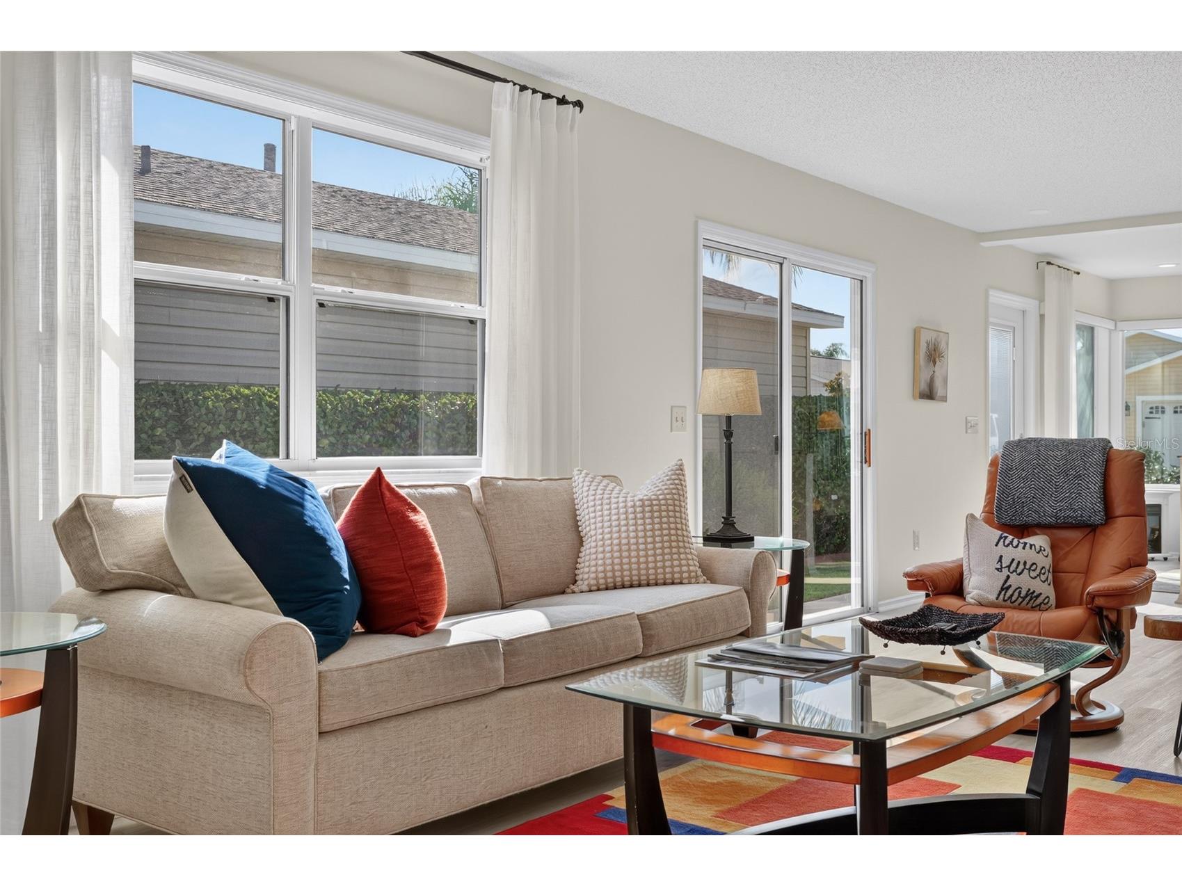 2368 Branchville Terrace The Villages FL 32162 G5114471 image19
