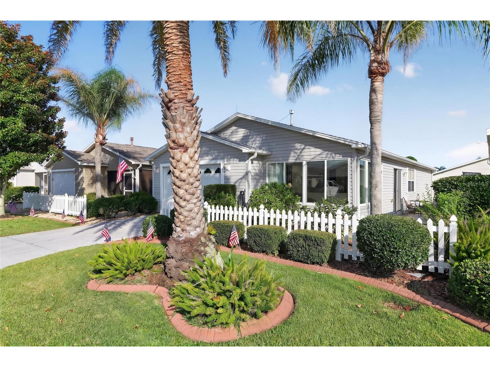 2368 Branchville Terrace The Villages FL 32162 G5114471 image2