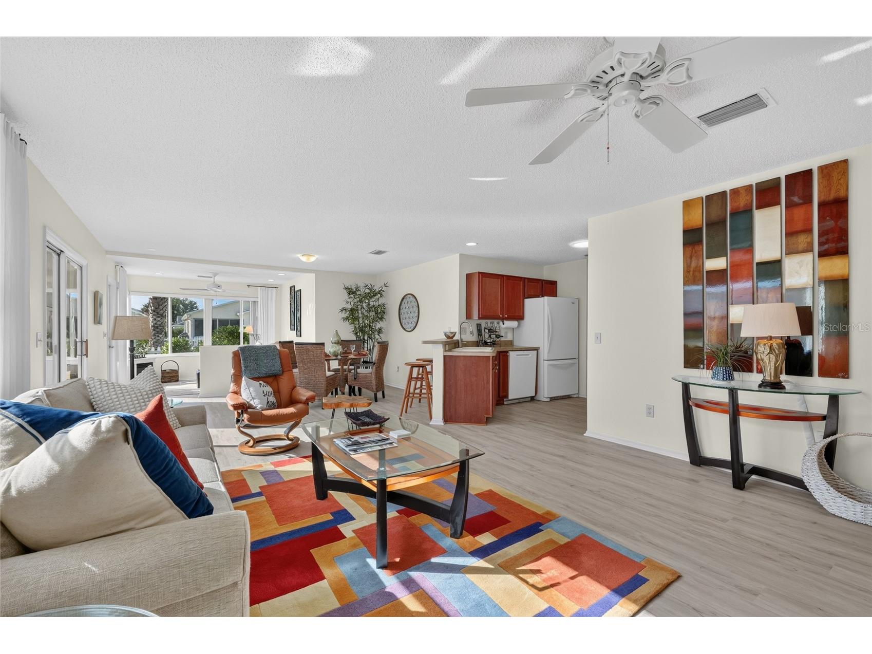 2368 Branchville Terrace The Villages FL 32162 G5114471 image20