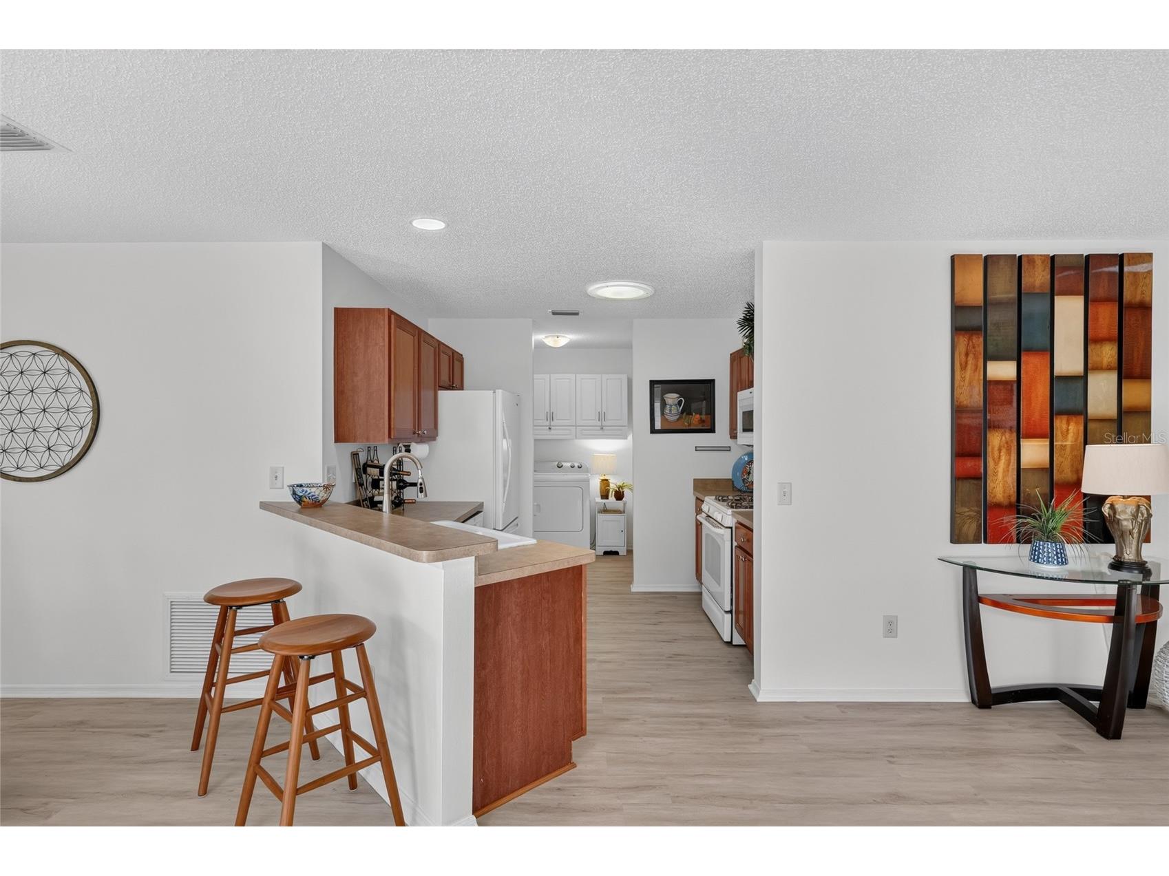 2368 Branchville Terrace The Villages FL 32162 G5114471 image22