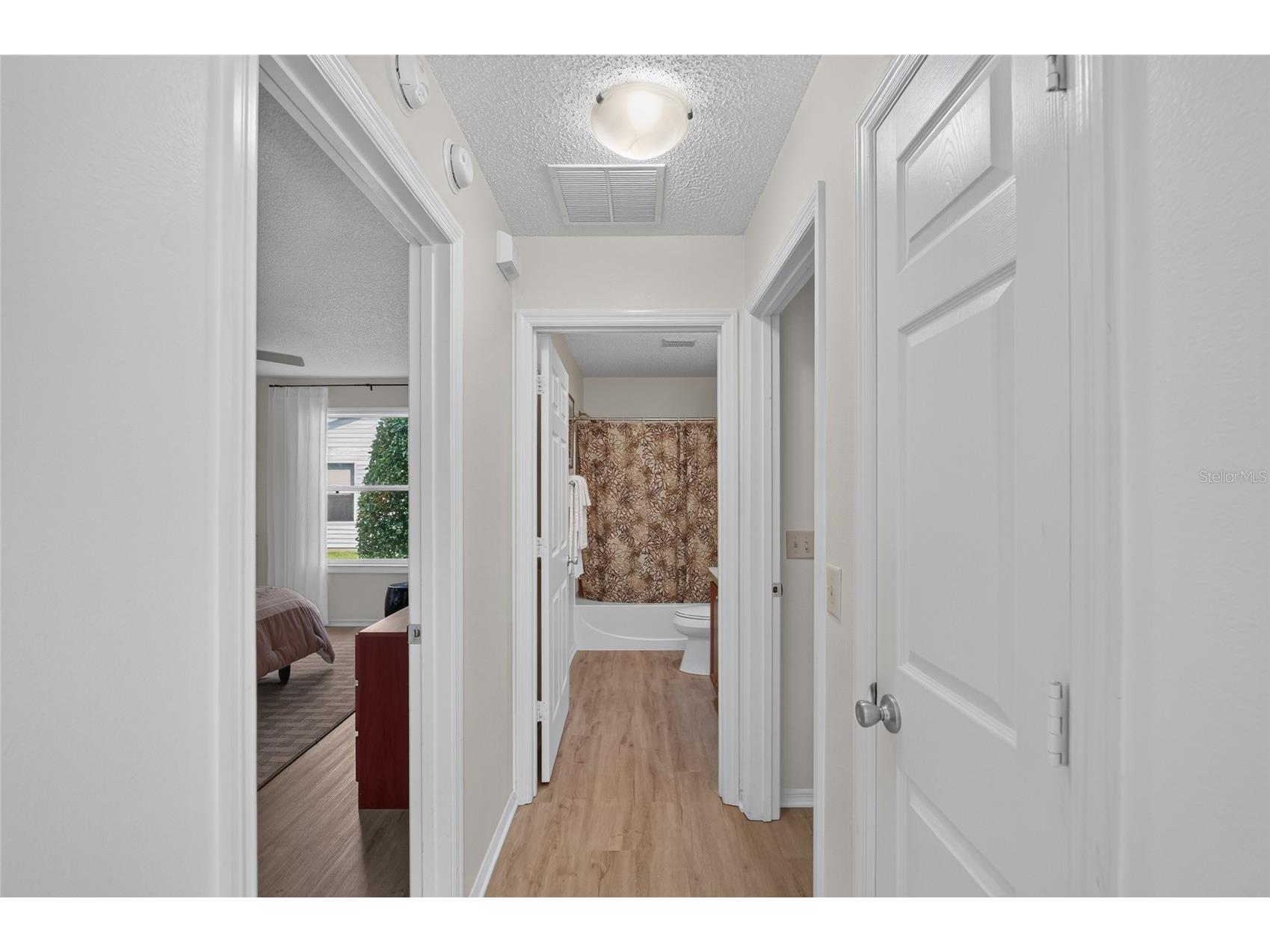 2368 Branchville Terrace The Villages FL 32162 G5114471 image26