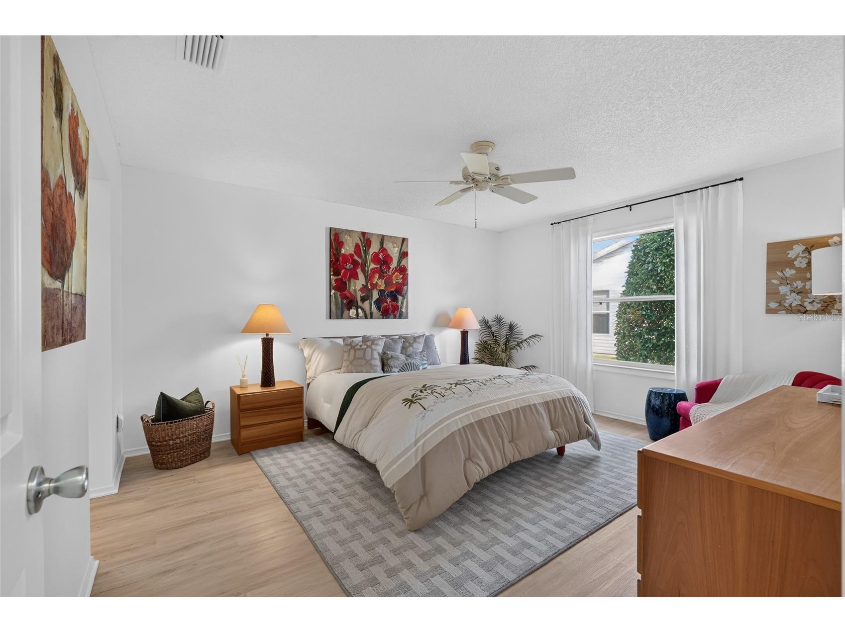 2368 Branchville Terrace The Villages FL 32162 G5114471 image27