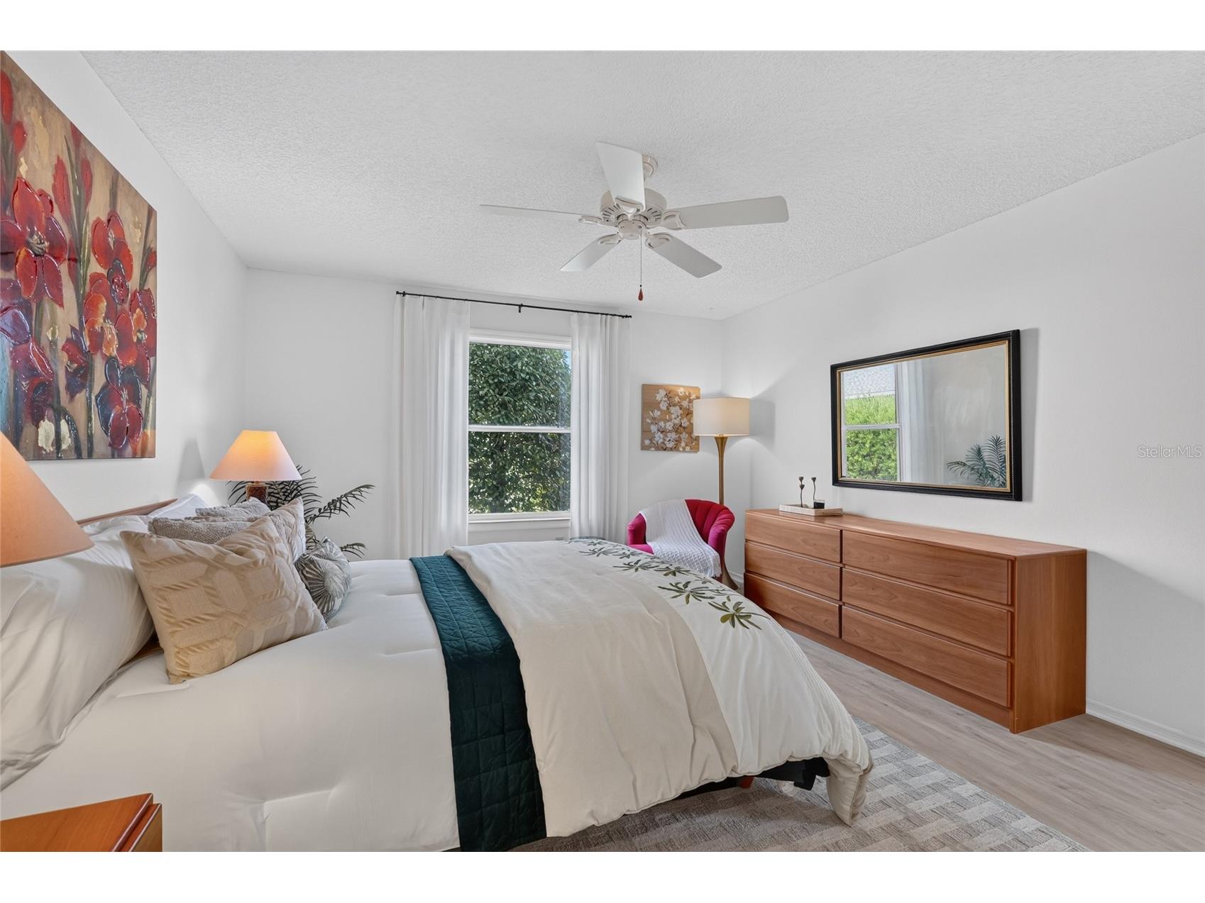 2368 Branchville Terrace The Villages FL 32162 G5114471 image29