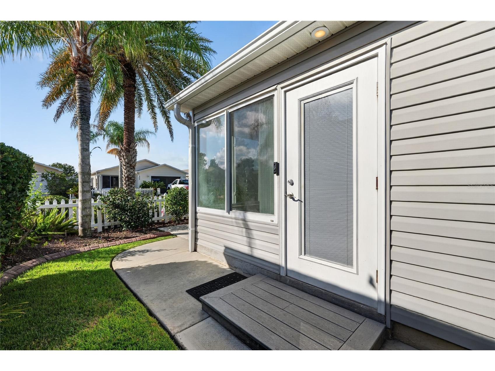 2368 Branchville Terrace The Villages FL 32162 G5114471 image3