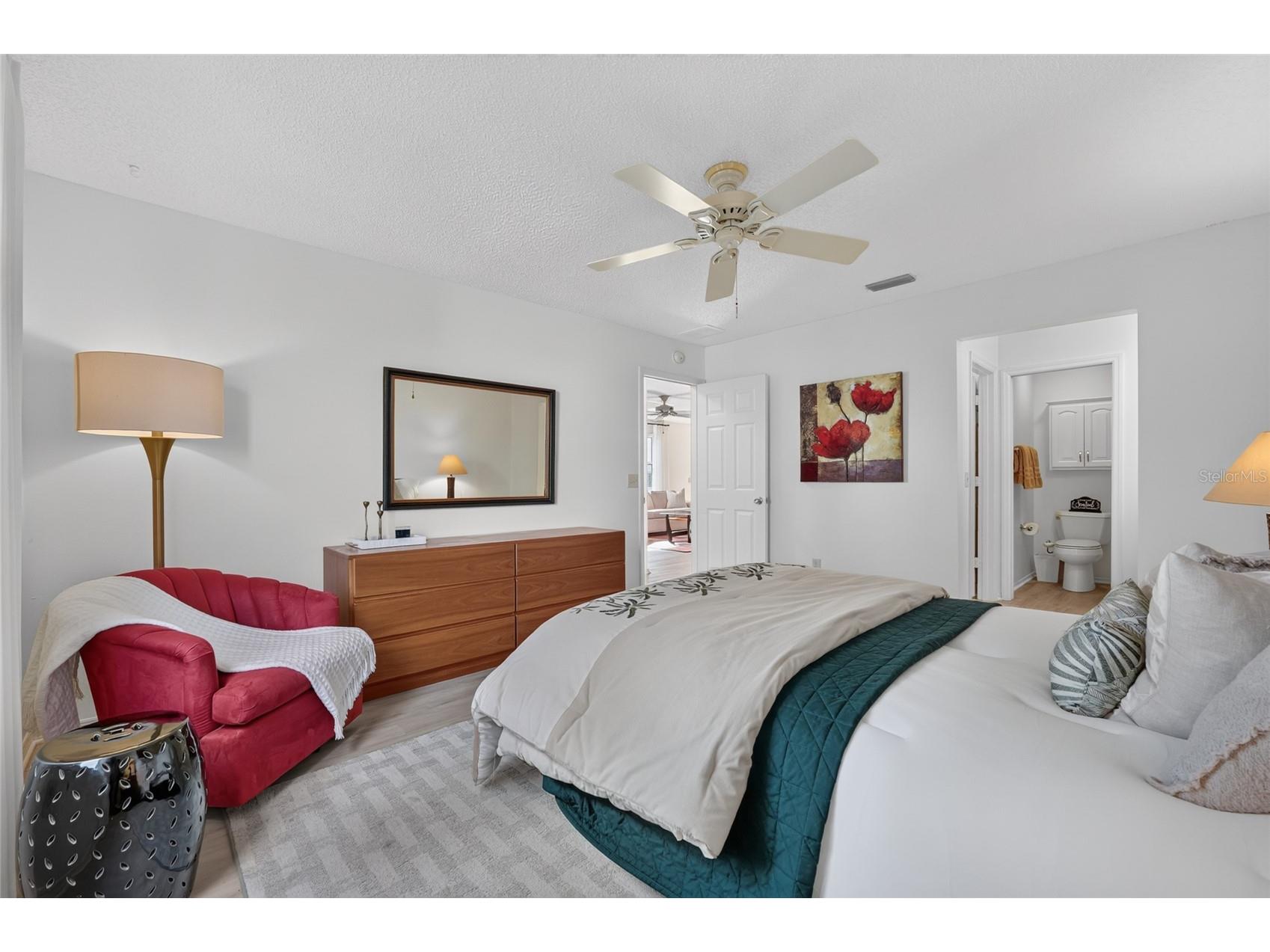 2368 Branchville Terrace The Villages FL 32162 G5114471 image30