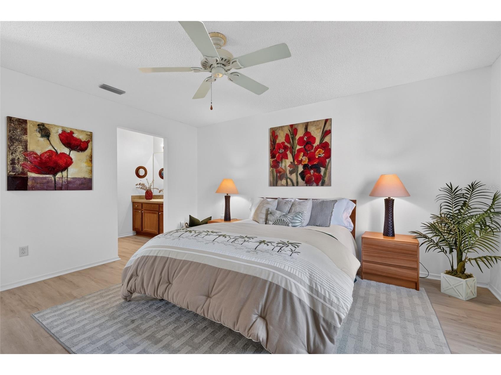 2368 Branchville Terrace The Villages FL 32162 G5114471 image32