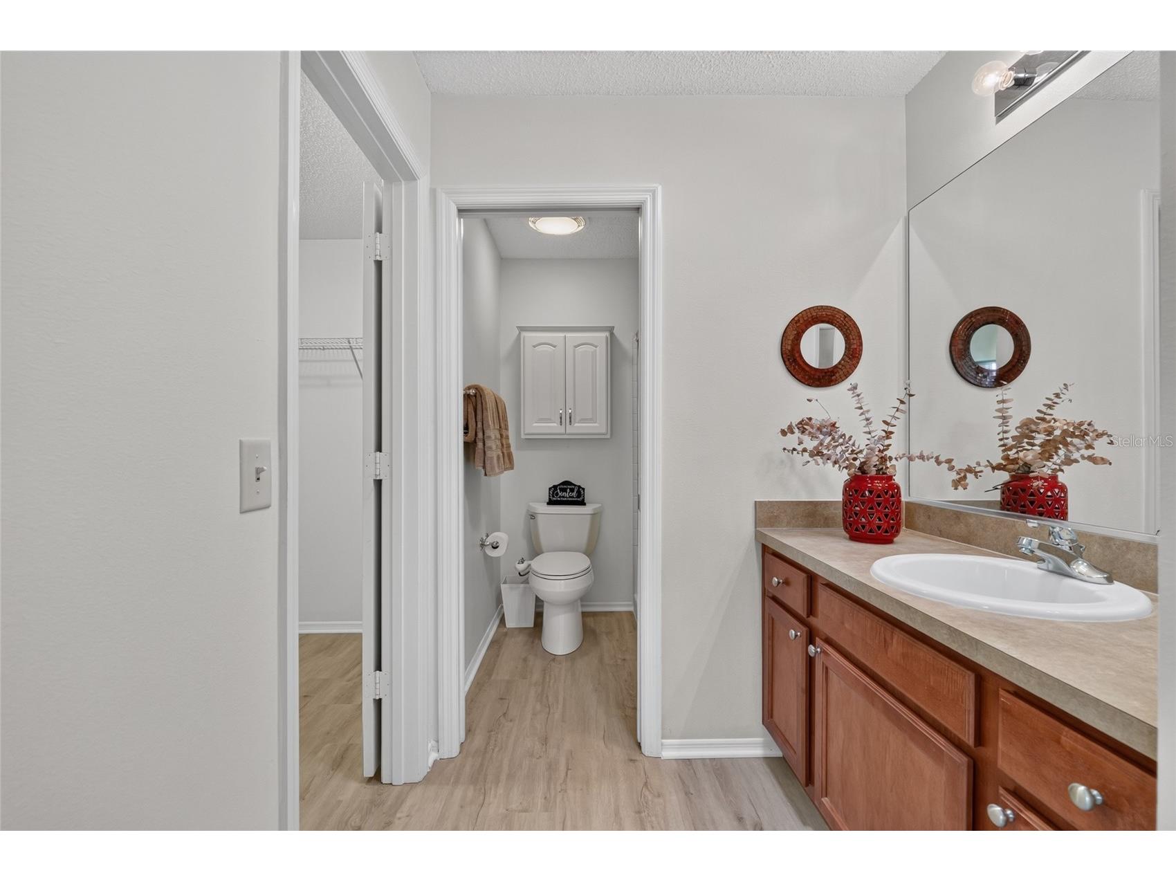 2368 Branchville Terrace The Villages FL 32162 G5114471 image34