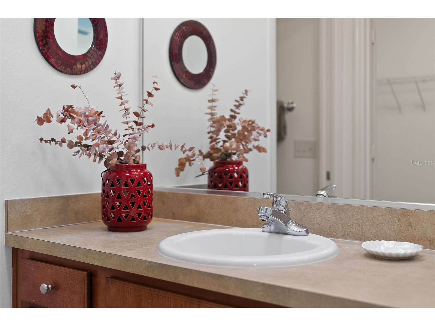 2368 Branchville Terrace The Villages FL 32162 G5114471 image35