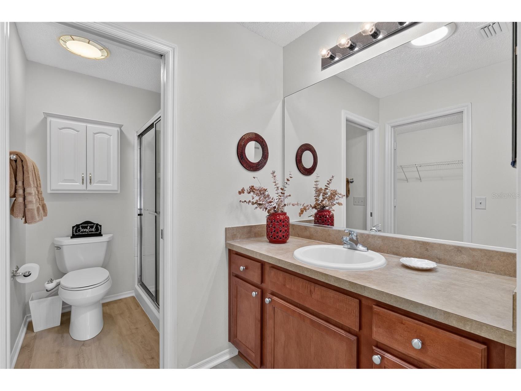 2368 Branchville Terrace The Villages FL 32162 G5114471 image36