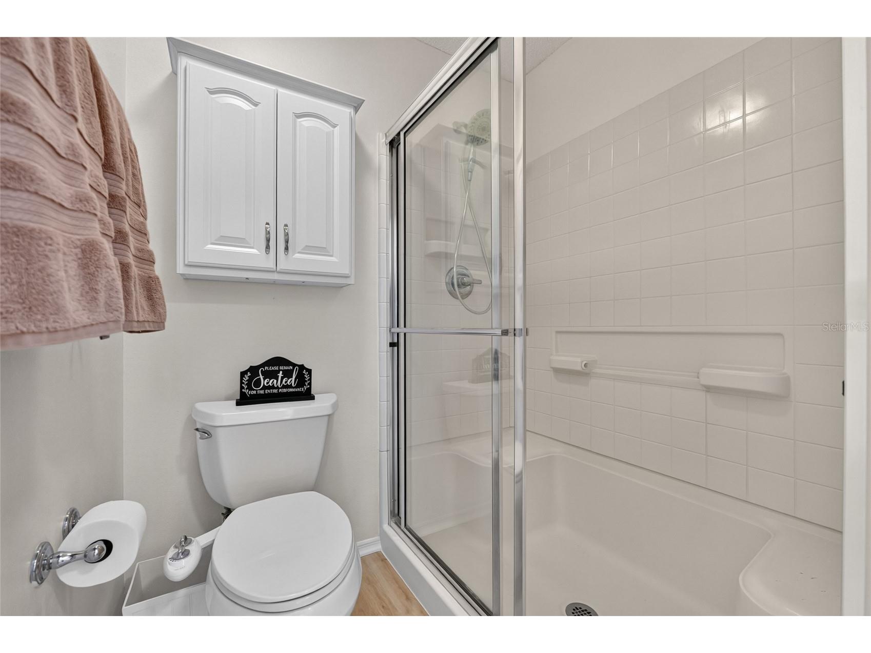 2368 Branchville Terrace The Villages FL 32162 G5114471 image37