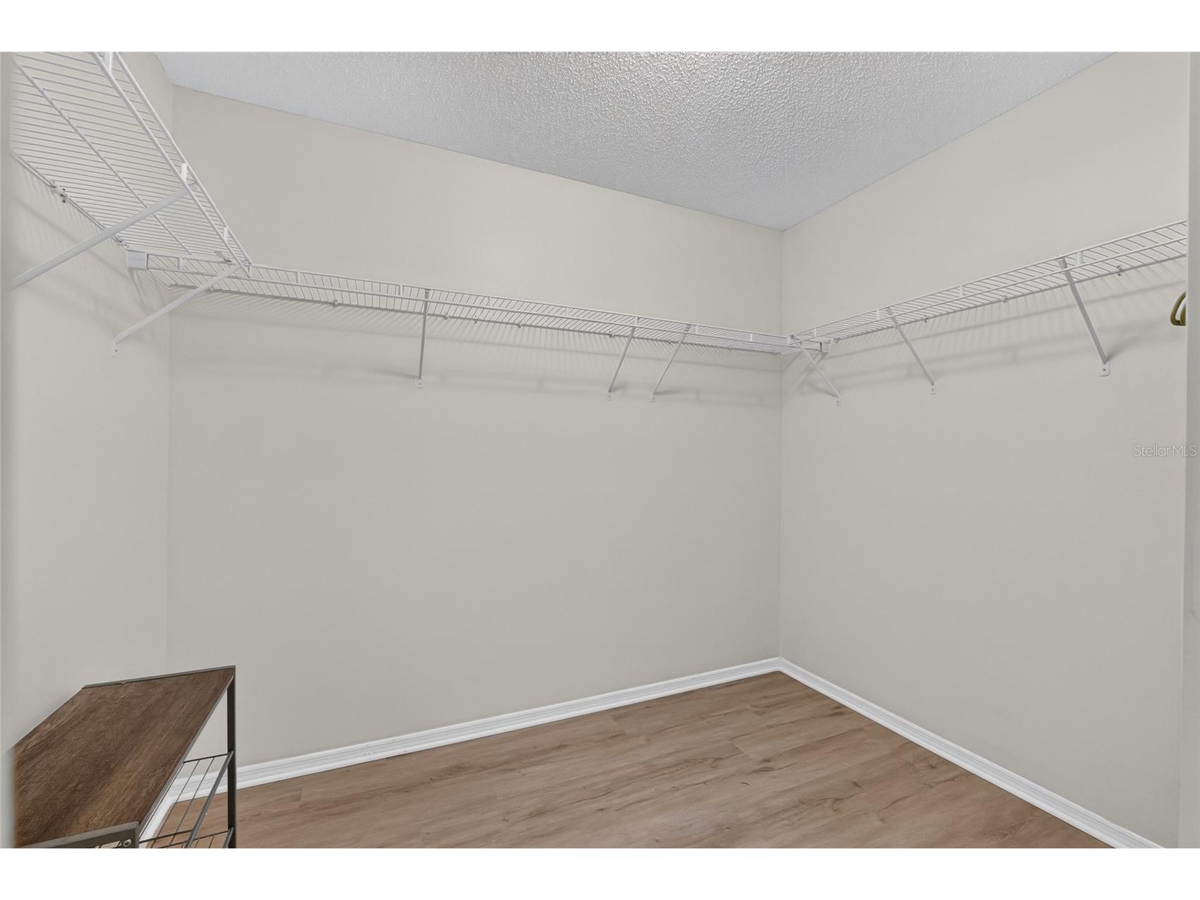 2368 Branchville Terrace The Villages FL 32162 G5114471 image38