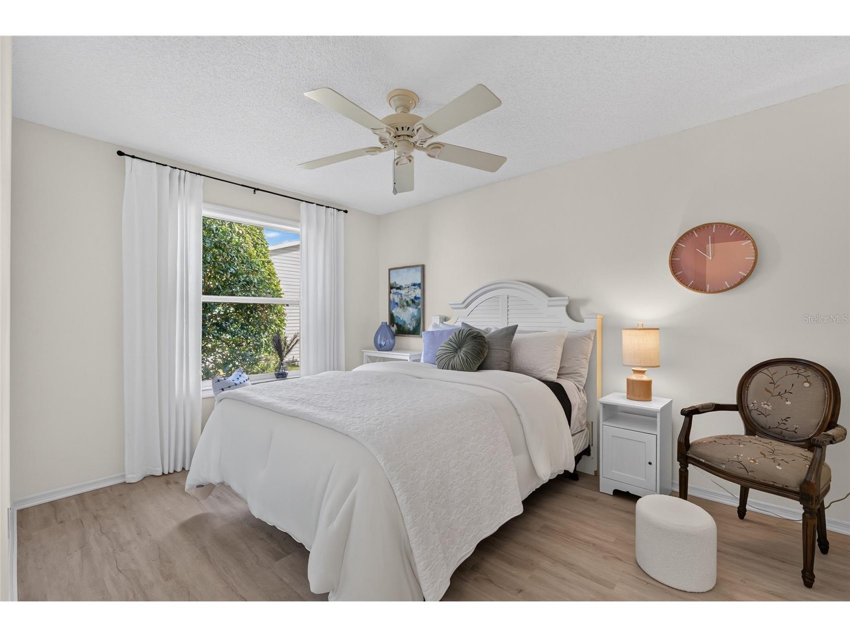 2368 Branchville Terrace The Villages FL 32162 G5114471 image39