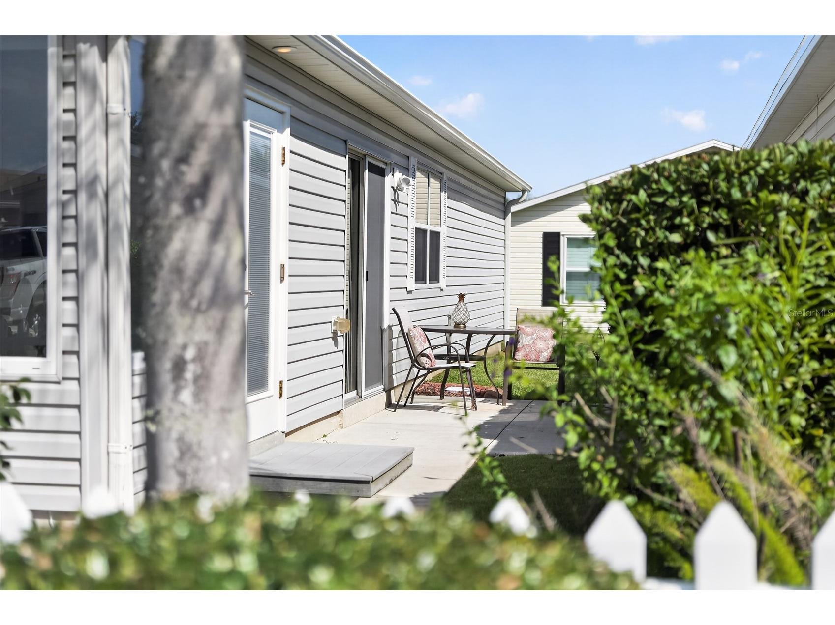 2368 Branchville Terrace The Villages FL 32162 G5114471 image4
