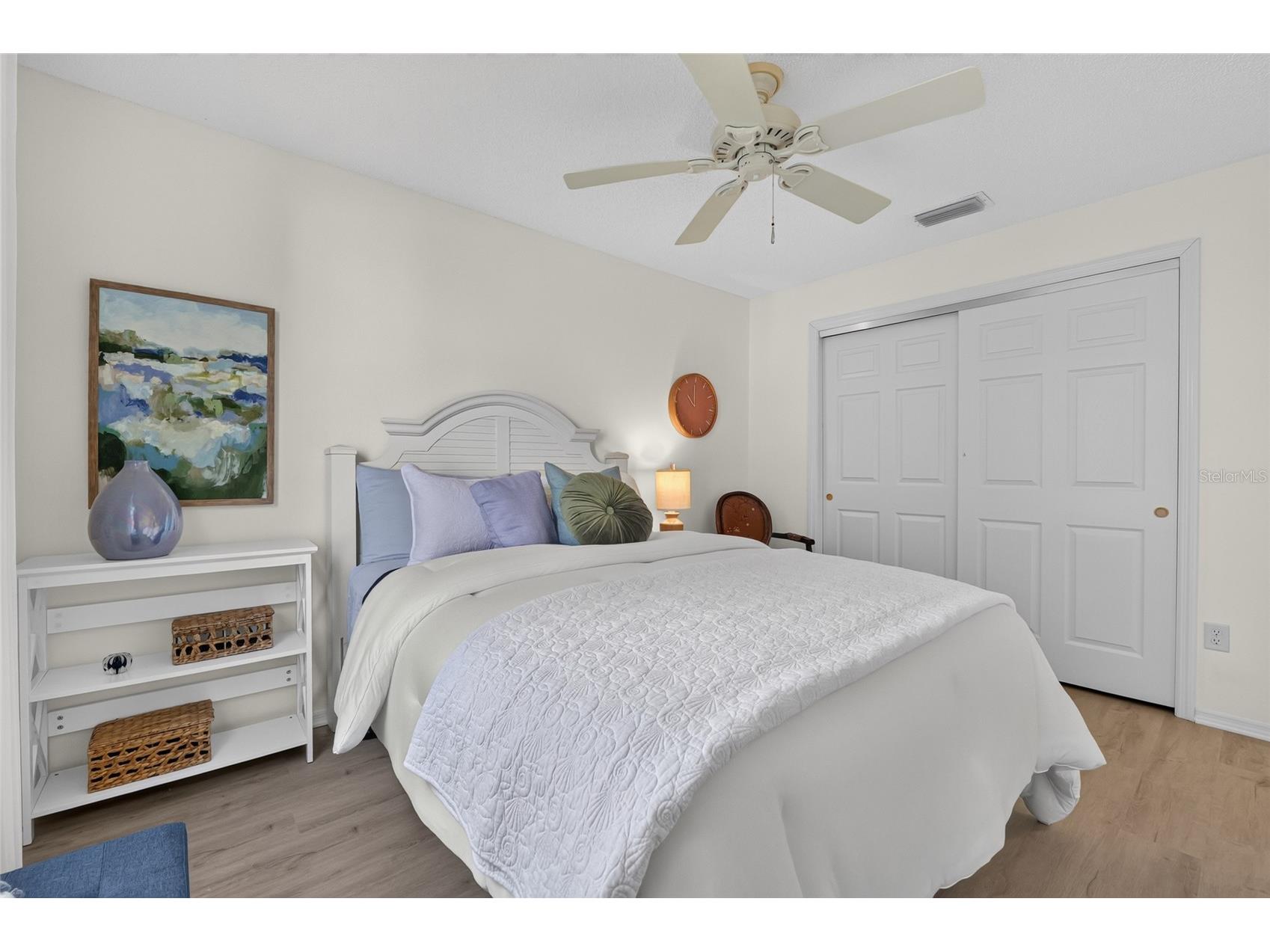 2368 Branchville Terrace The Villages FL 32162 G5114471 image40
