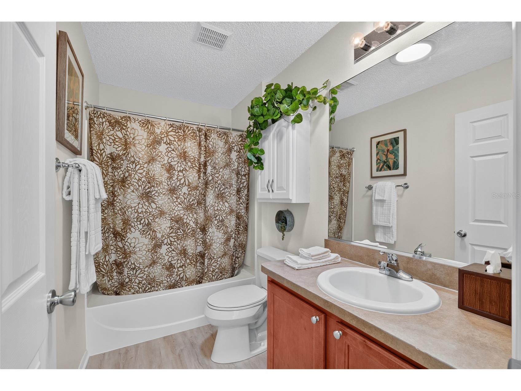 2368 Branchville Terrace The Villages FL 32162 G5114471 image42