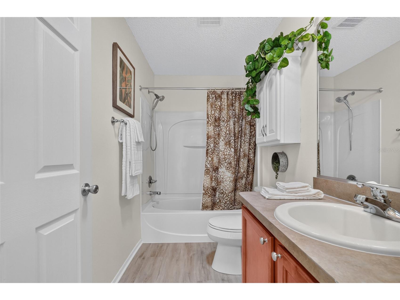 2368 Branchville Terrace The Villages FL 32162 G5114471 image43