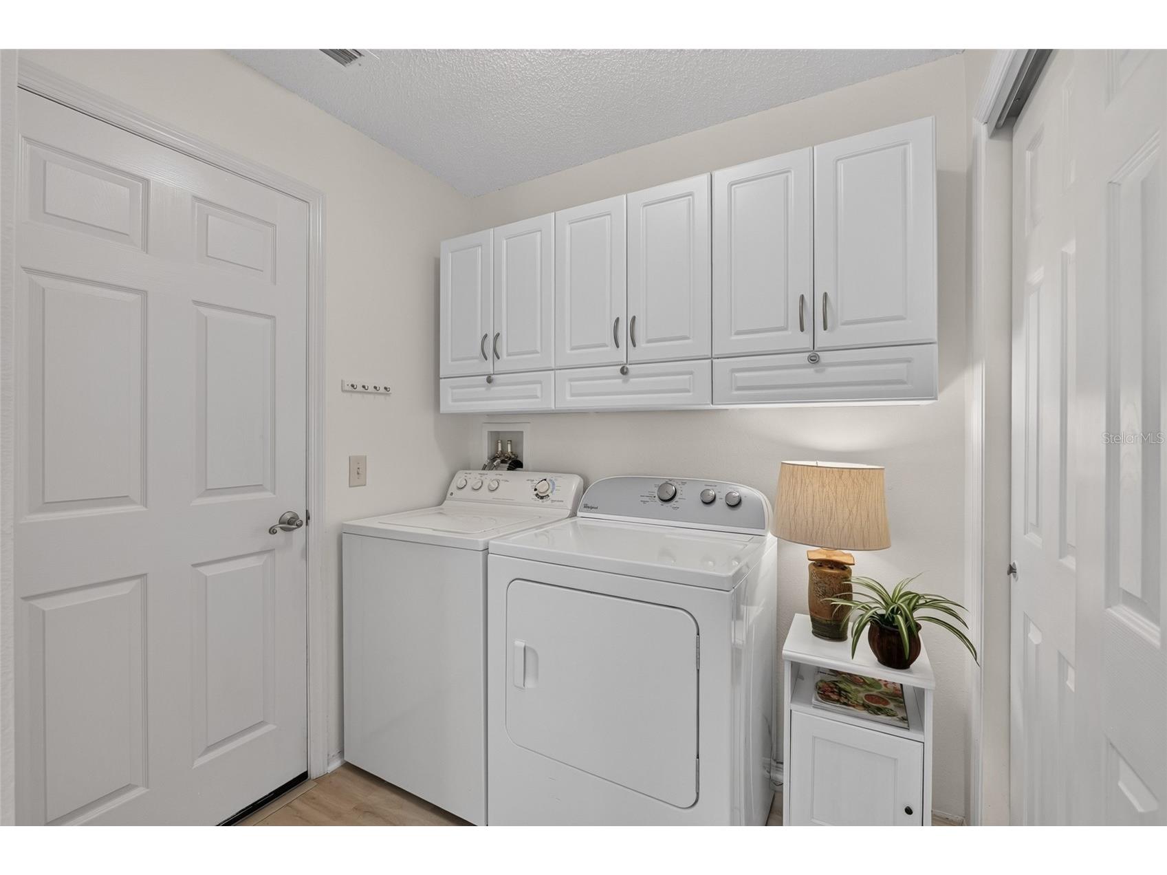 2368 Branchville Terrace The Villages FL 32162 G5114471 image44