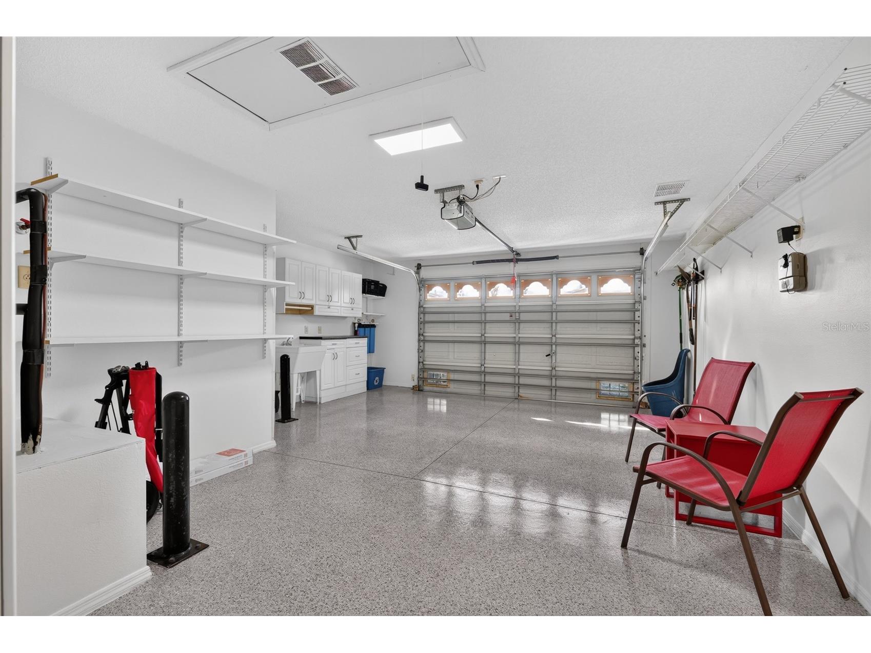 2368 Branchville Terrace The Villages FL 32162 G5114471 image45