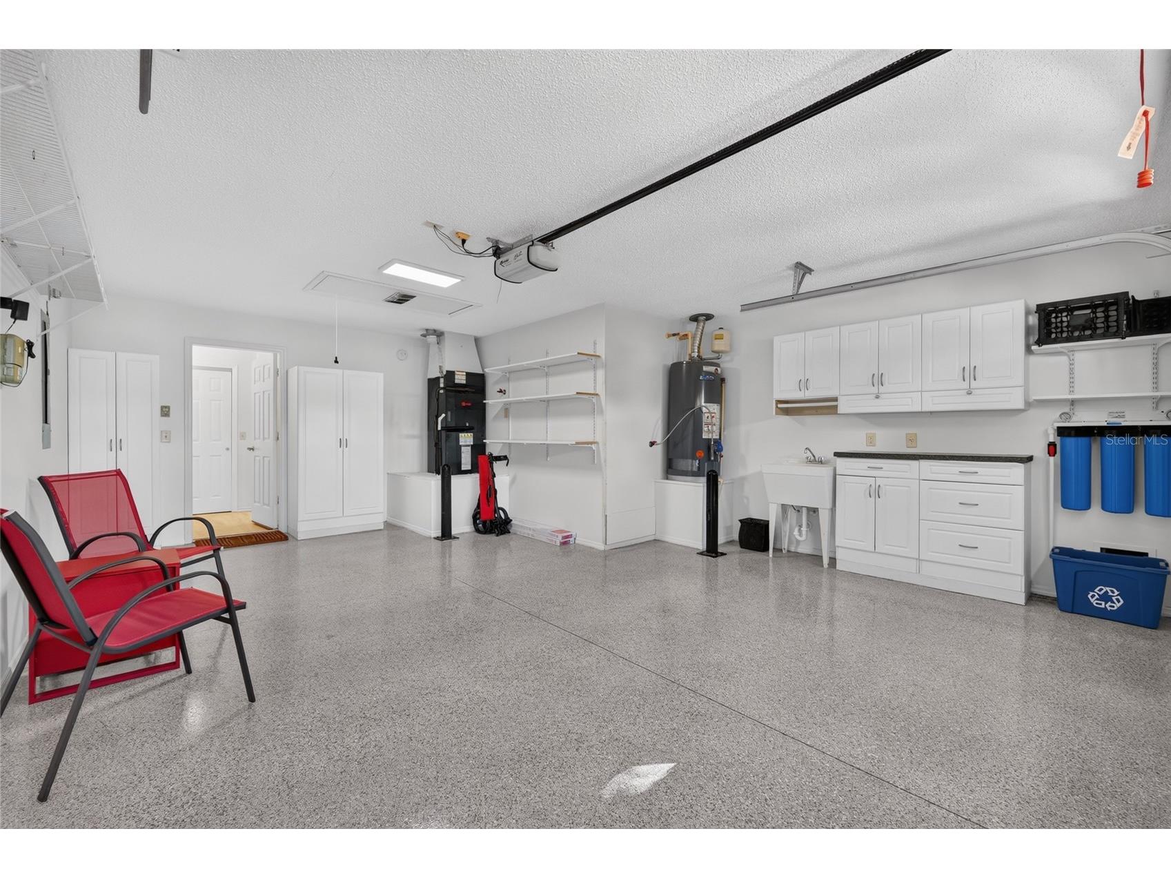 2368 Branchville Terrace The Villages FL 32162 G5114471 image46