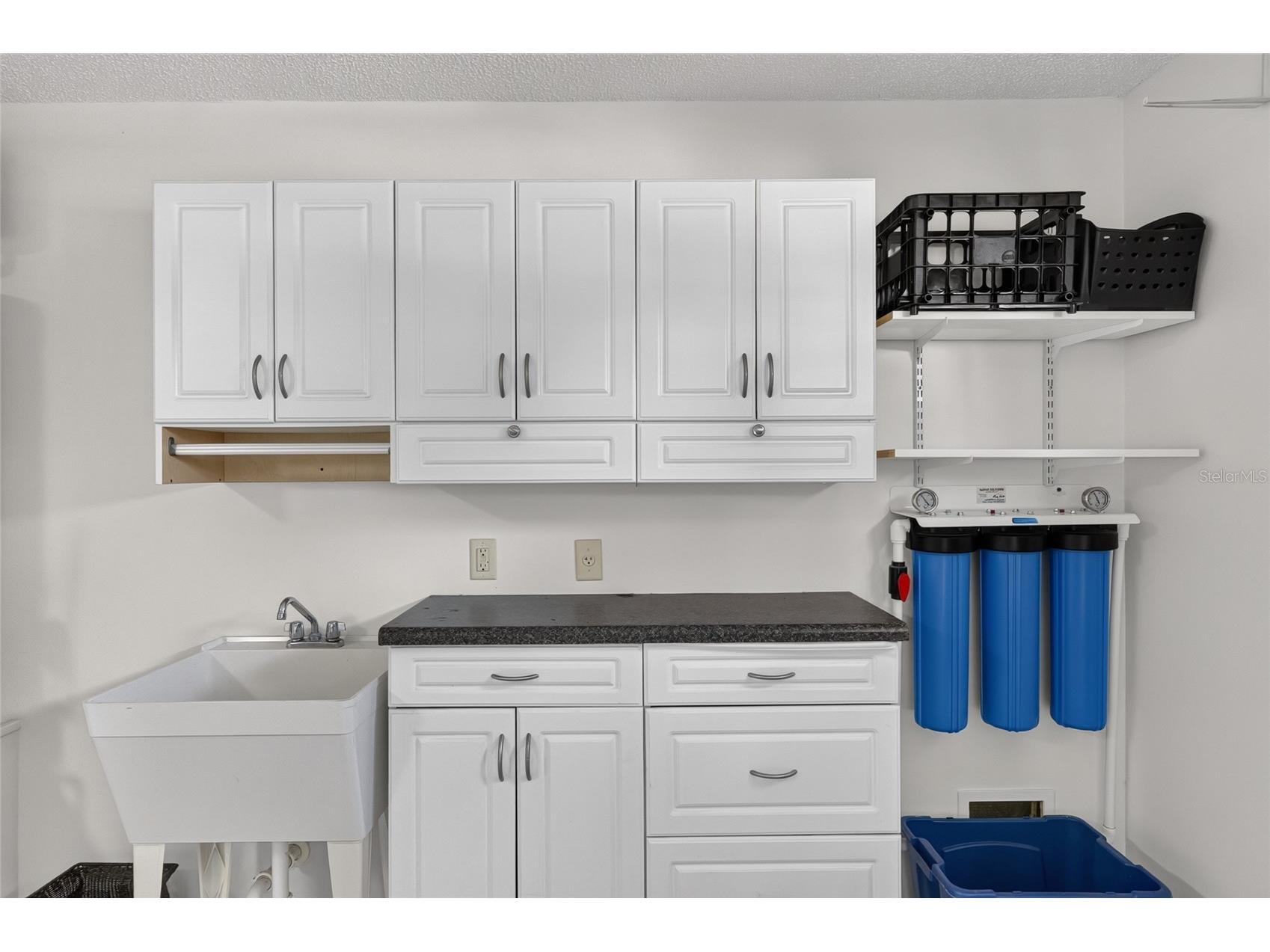 2368 Branchville Terrace The Villages FL 32162 G5114471 image47