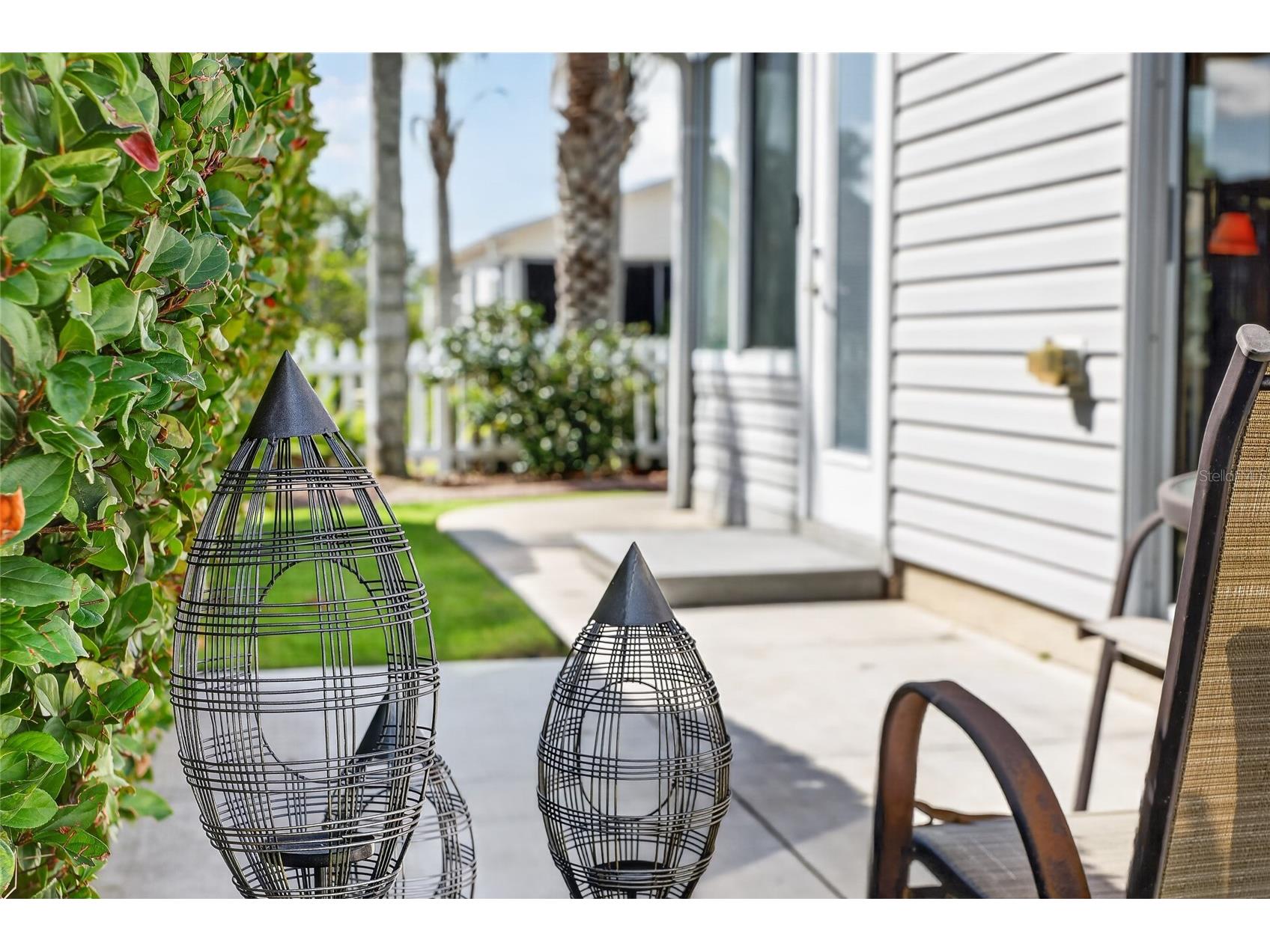 2368 Branchville Terrace The Villages FL 32162 G5114471 image49